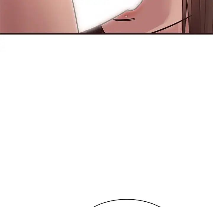 笨蛋哥哥第38话