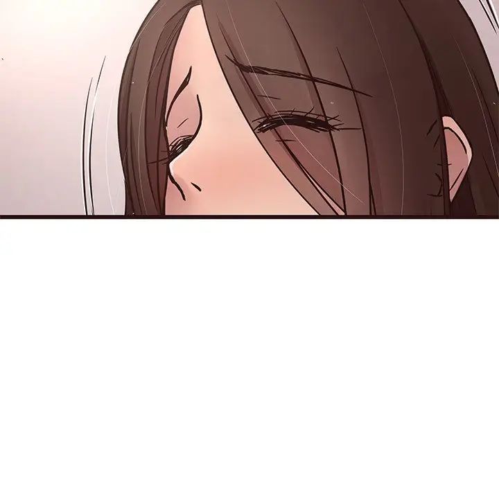 笨蛋哥哥第38话