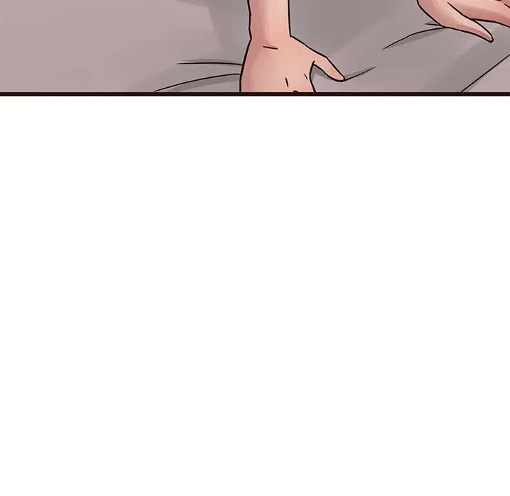 笨蛋哥哥第38话