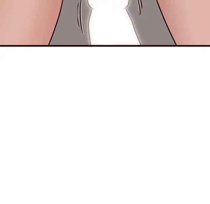 笨蛋哥哥第38话