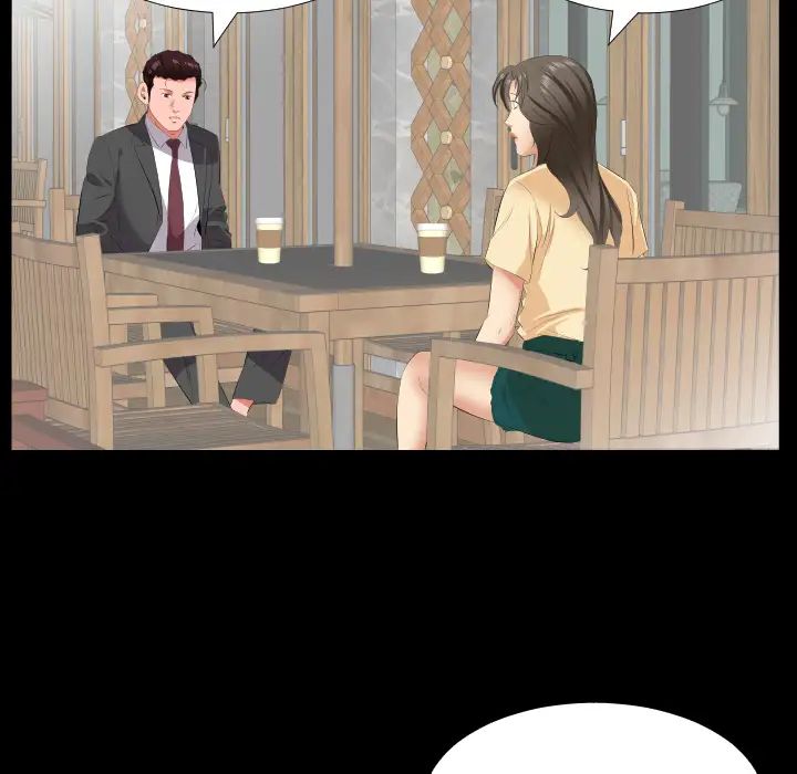 爸爸上班中第13话