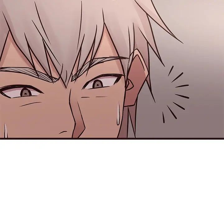 笨蛋哥哥第38话