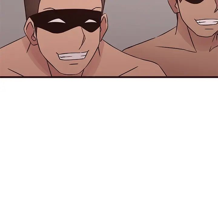 笨蛋哥哥第39话