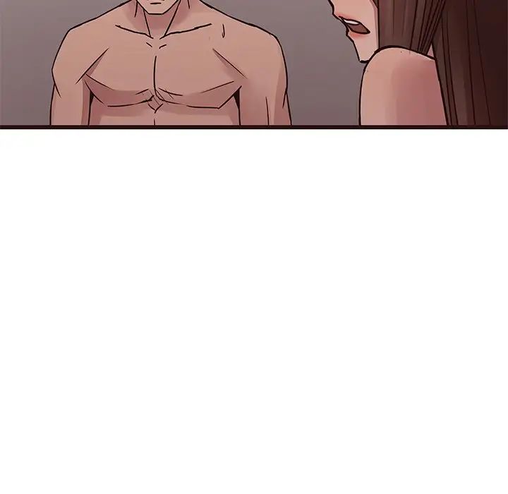 笨蛋哥哥第39话