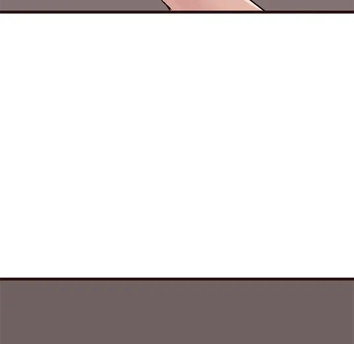 笨蛋哥哥第39话