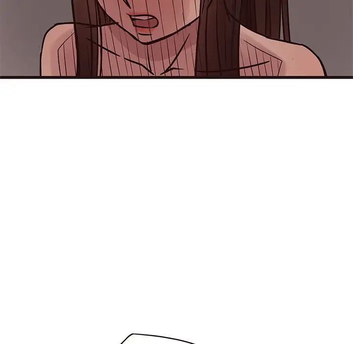 笨蛋哥哥第39话