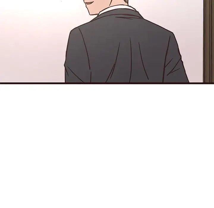 笨蛋哥哥第39话