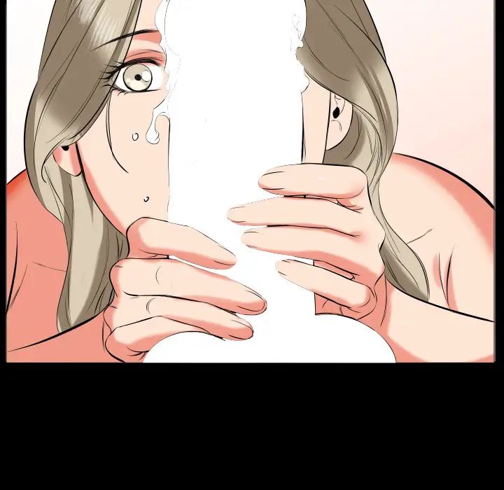 爸爸上班中第15话