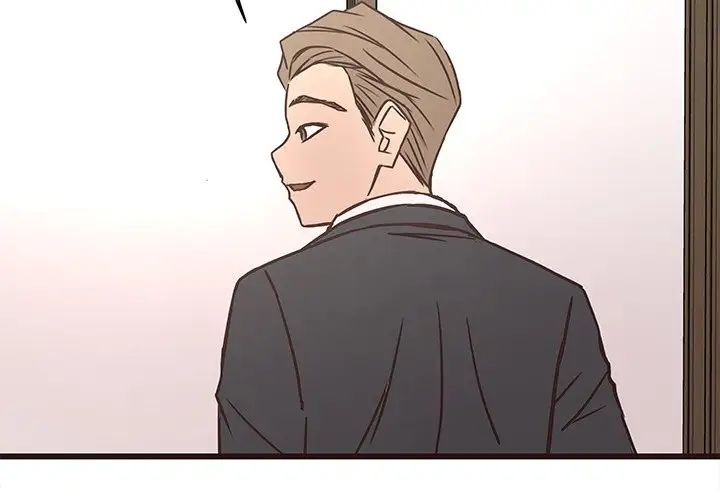 笨蛋哥哥第40话