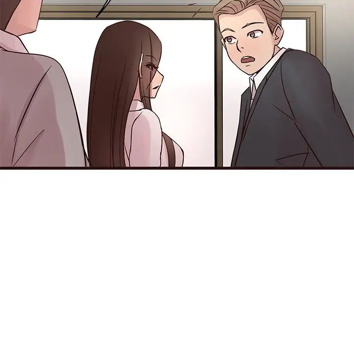 笨蛋哥哥第40话