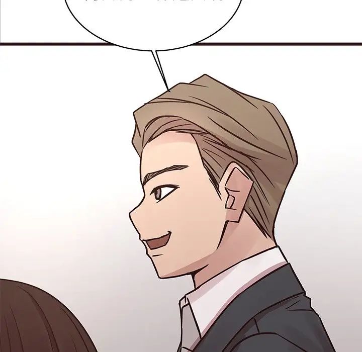 笨蛋哥哥第40话