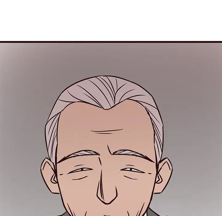 笨蛋哥哥第40话