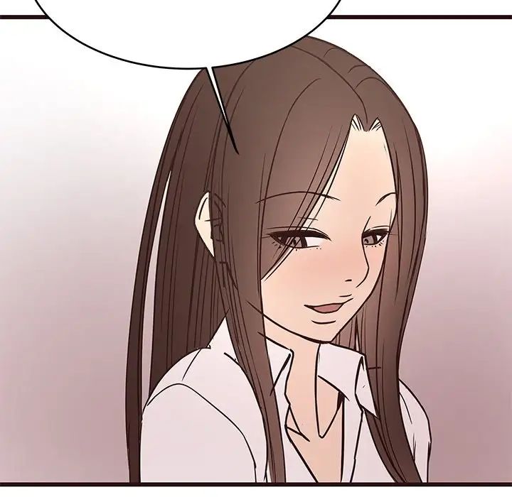 笨蛋哥哥第40话