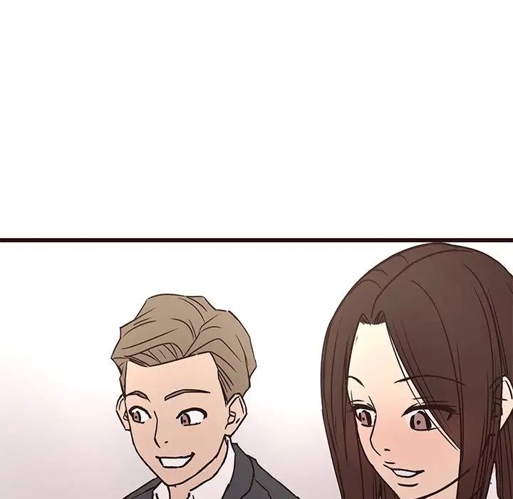 笨蛋哥哥第40话