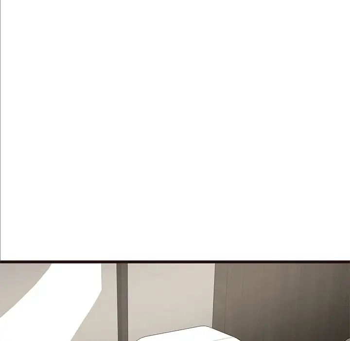 笨蛋哥哥第40话