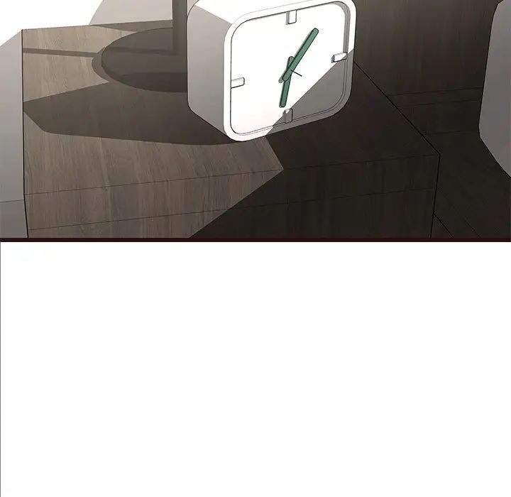 笨蛋哥哥第40话