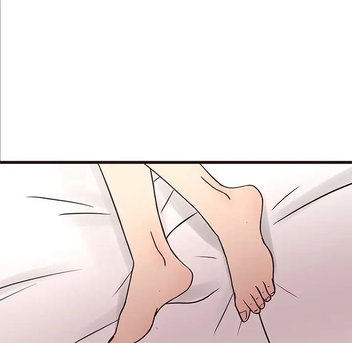 笨蛋哥哥第40话