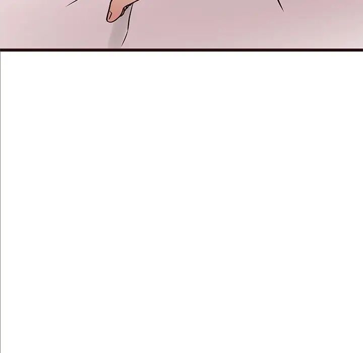 笨蛋哥哥第40话