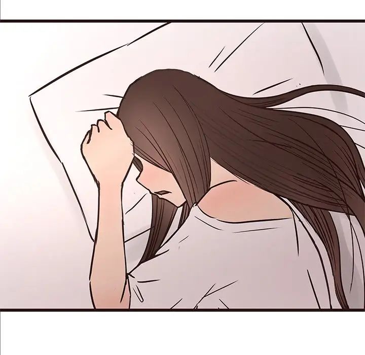 笨蛋哥哥第40话