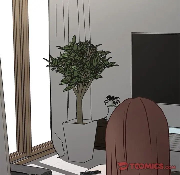 笨蛋哥哥第40话