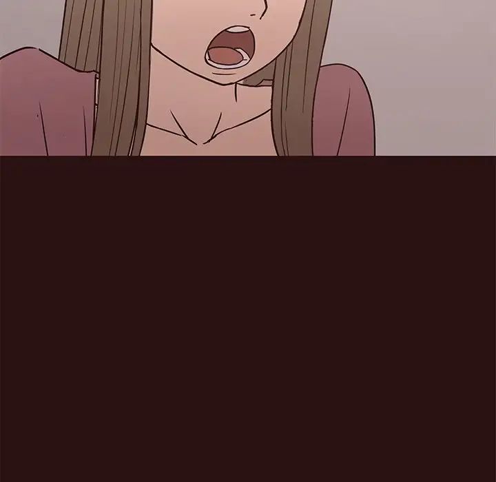 笨蛋哥哥第41话