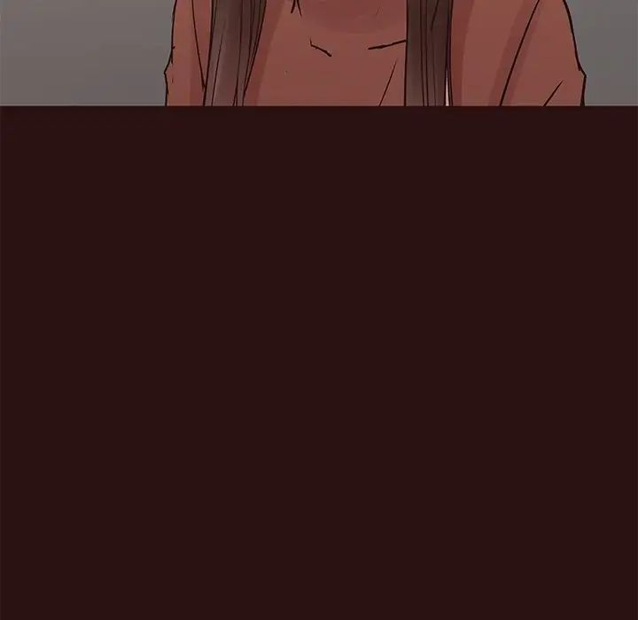 笨蛋哥哥第41话