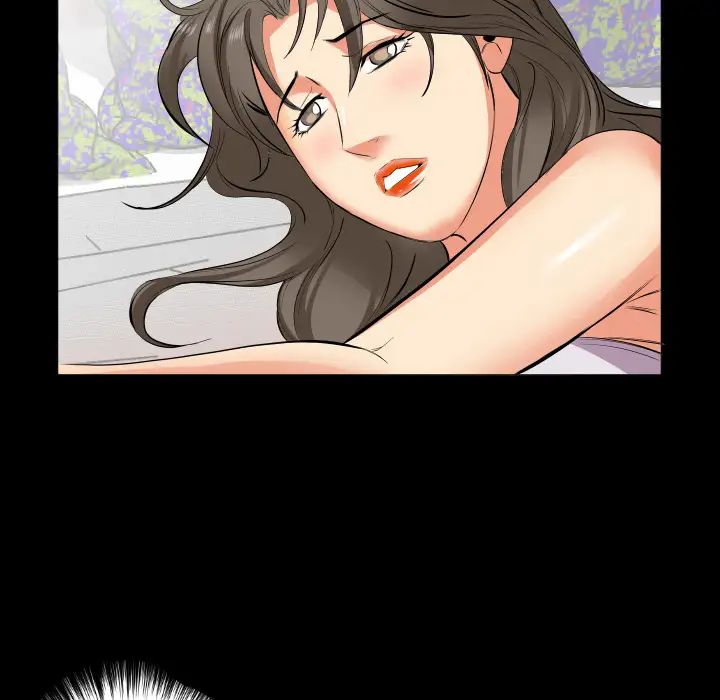 爸爸上班中第16话