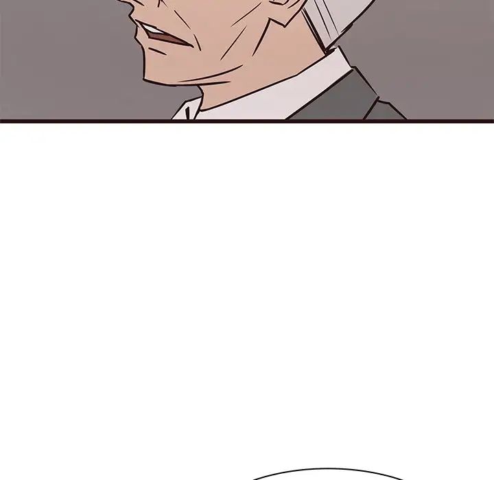 笨蛋哥哥第41话