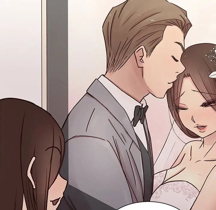 笨蛋哥哥第41话