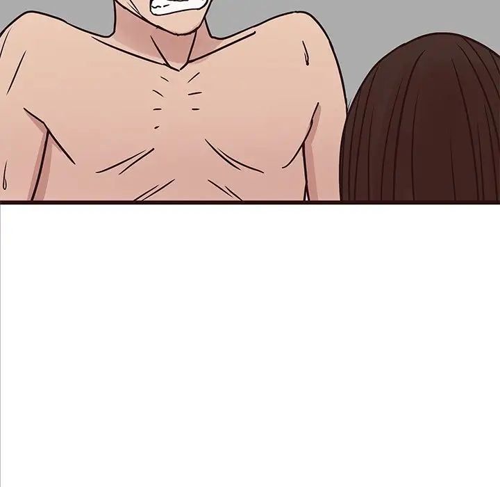 笨蛋哥哥第42话