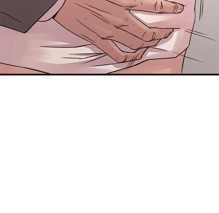 笨蛋哥哥第42话