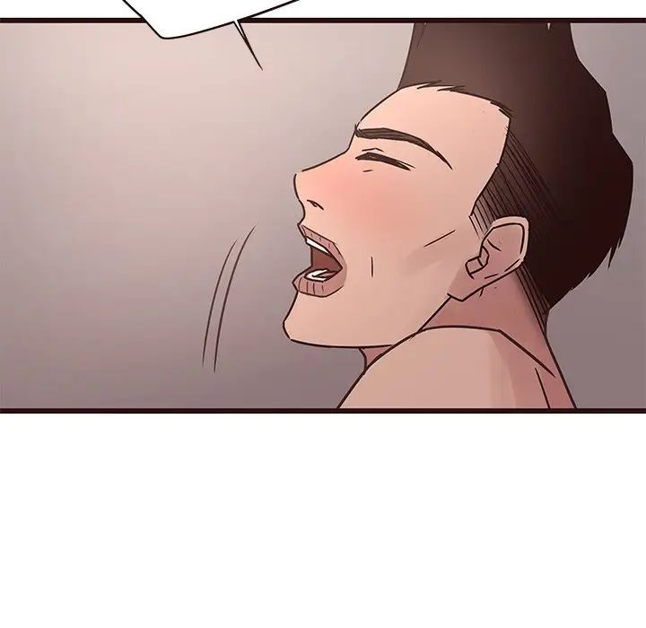 笨蛋哥哥第42话