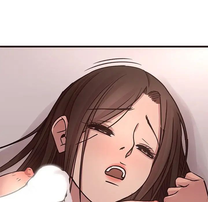 笨蛋哥哥第42话