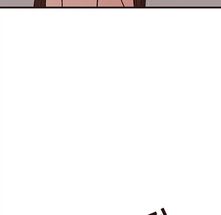 笨蛋哥哥第42话