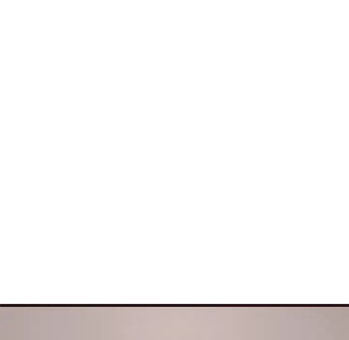 笨蛋哥哥第42话