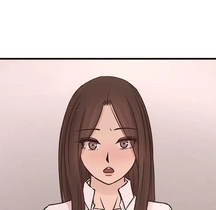 笨蛋哥哥第43话