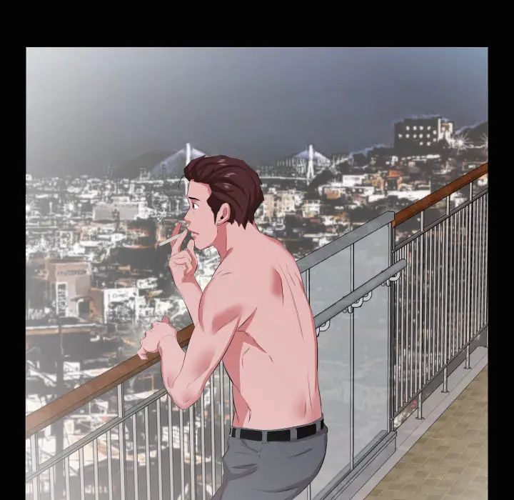 爸爸上班中第19话