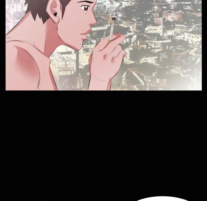 爸爸上班中第19话