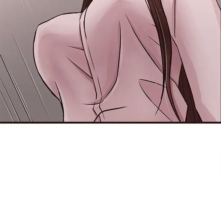 笨蛋哥哥第43话