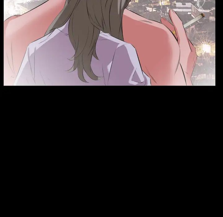 爸爸上班中第19话