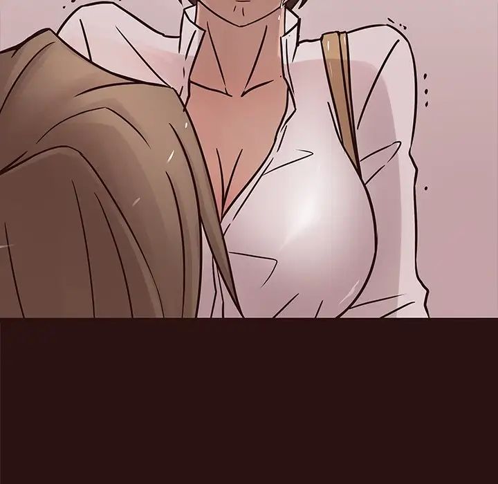 笨蛋哥哥第43话