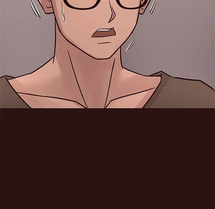 笨蛋哥哥第43话