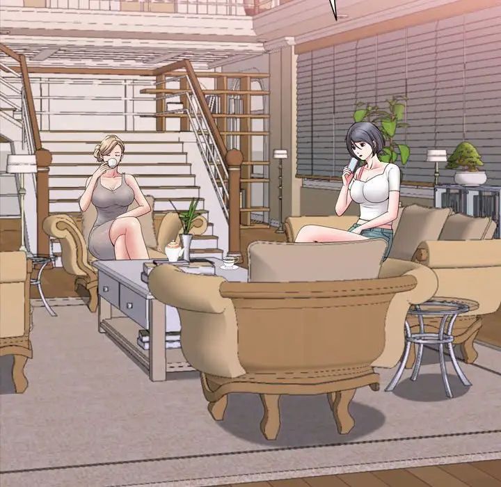 一次成瘾第39话