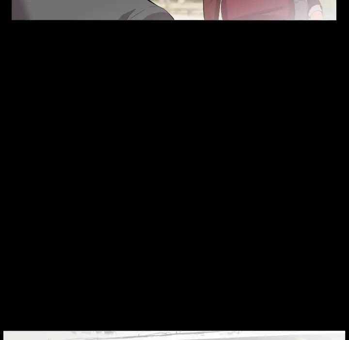 爸爸上班中第19话