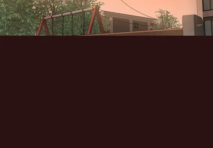 笨蛋哥哥第44话