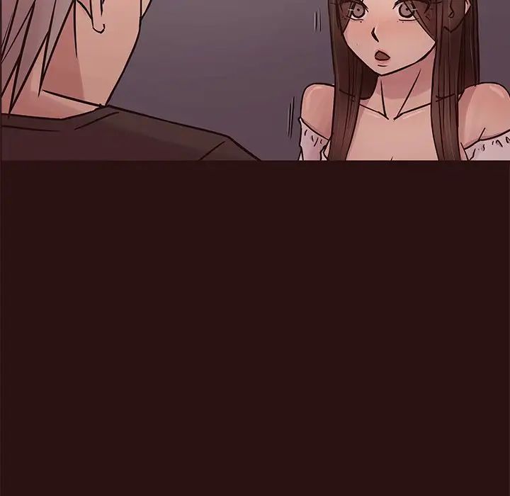 笨蛋哥哥第44话