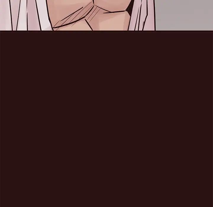 笨蛋哥哥第44话