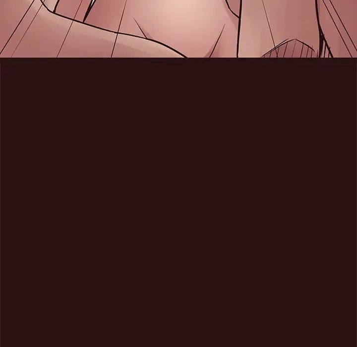 笨蛋哥哥第44话