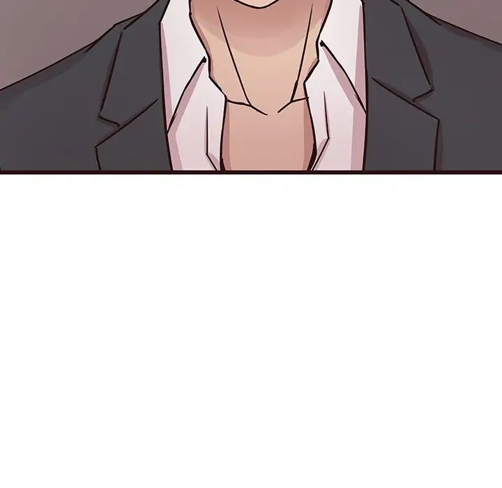 笨蛋哥哥第44话