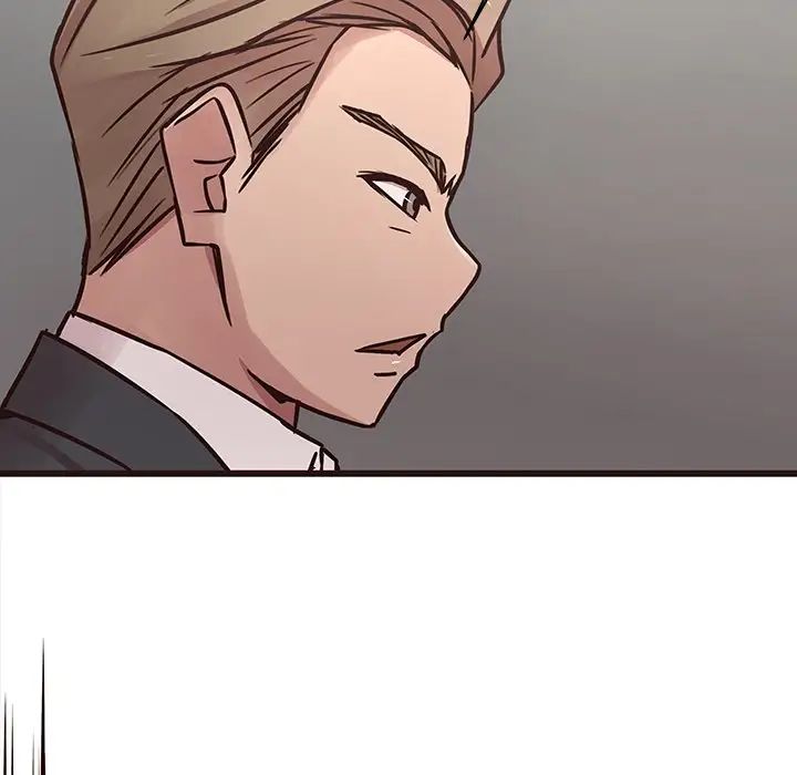 笨蛋哥哥第44话